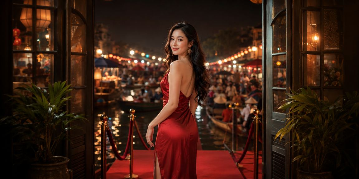 Người dùng tại Cần Thơ trải nghiệm cá cược casino trực tuyến bên tách cà phê buổi sáng