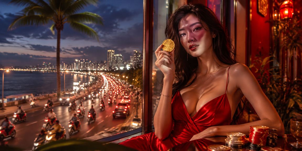Người dùng đặt cược thể thao trên điện thoại tại TP. Hồ Chí Minh
