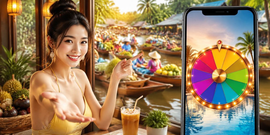 Bàn roulette live casino bên cạnh ly cà phê Việt – hình ảnh thư giãn cùng cá cược trực tuyến tại vùng đồng bằng sông Cửu Long