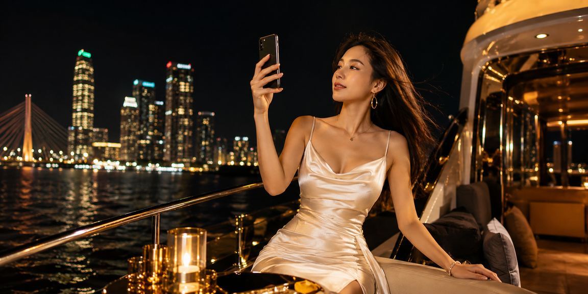 Người dùng Sài Gòn chơi casino trực tuyến trên điện thoại cạnh ly cà phê Việt Nam
