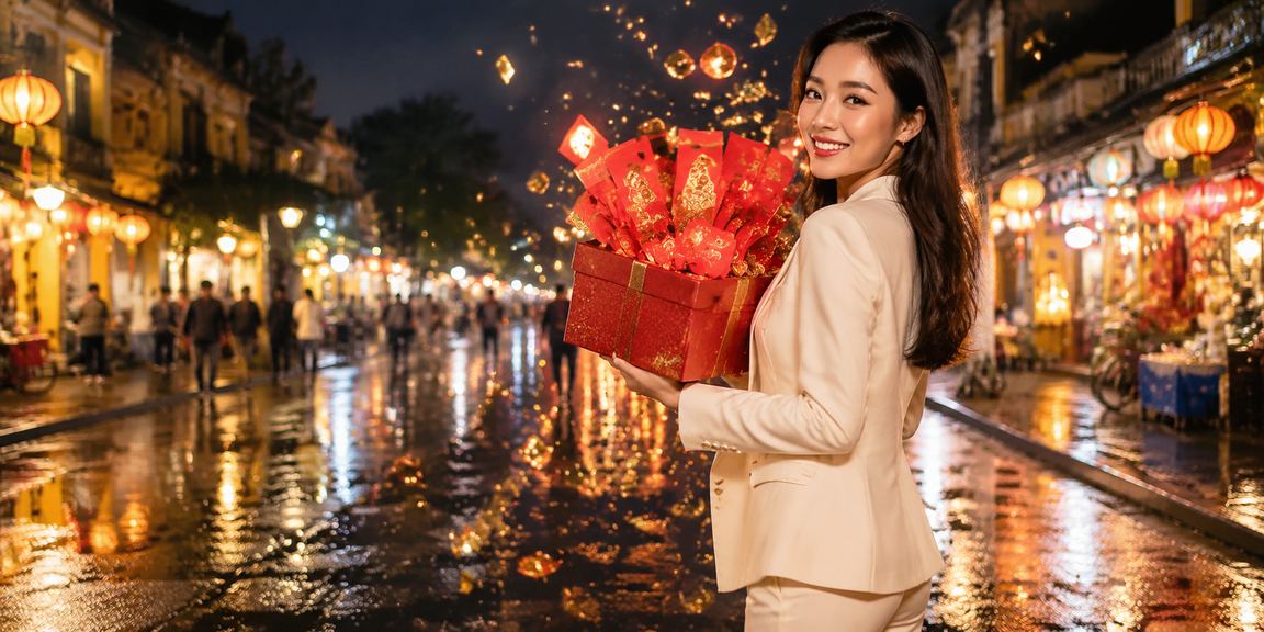 Màn hình đăng nhập tài khoản cá cược tại Việt Nam trên điện thoại